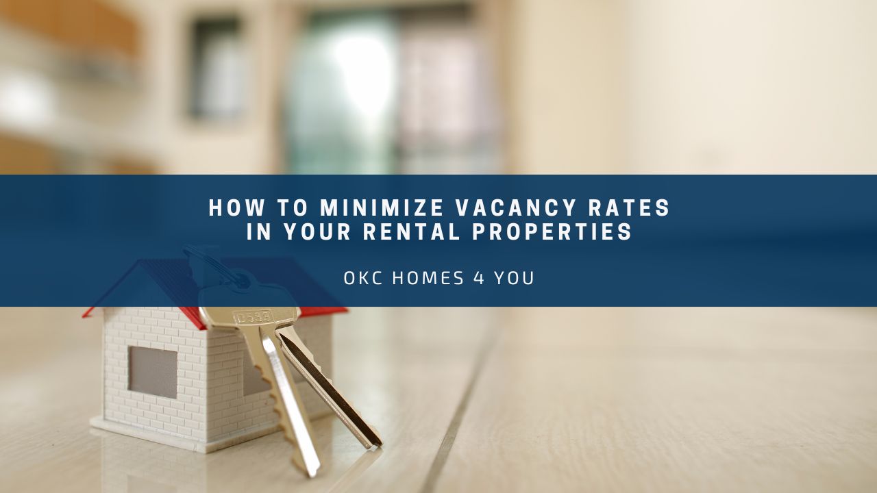 Property Management Blog